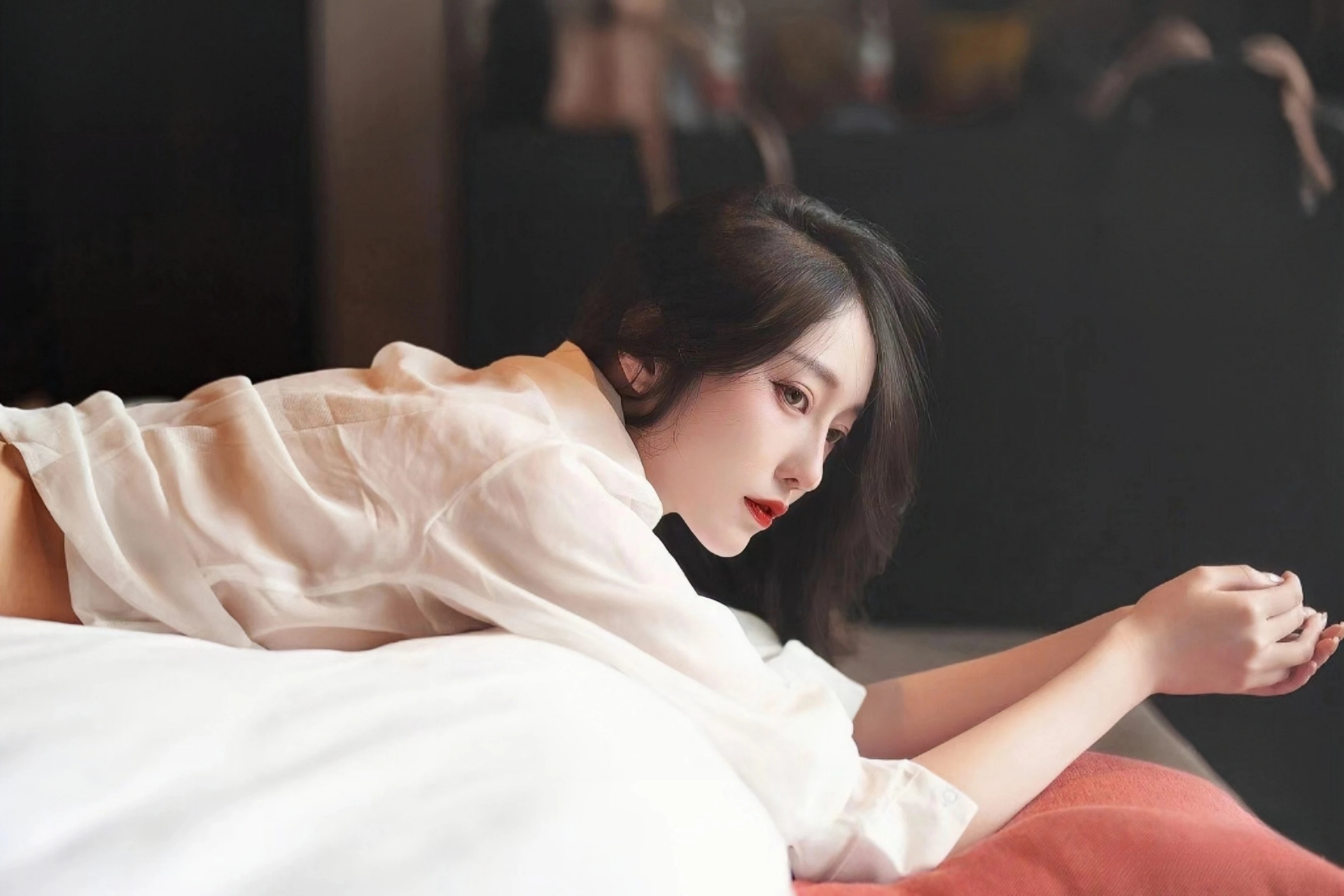 郑永年：中国民营企业如何更好出海？